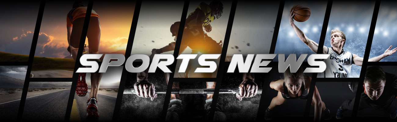 BG-Parallax-SportsNews